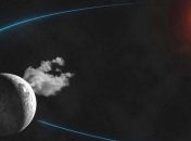 Обнаружены таинственные белые пятна на карликовой планете Церере  