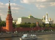 Москва вошла в рейтинг ведущих международных финансовых центров