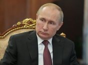 "Сомалиленд": Россия планирует построить военную базу в Сомали