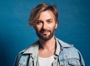 Где сейчас EL Кравчук