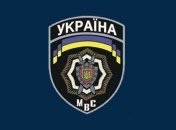 В центре Николаева задержан мужчина с боевыми гранатами