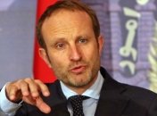 В Дании хотят расширить санкции относительно Крыма