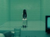 Студия Paramount снимет продолжение триллера "Звонок"