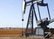 Саудівська Аравія скоротить видобуток нафти ще на мільйон барелів на добу