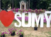 В поисках приключений 6-летний мальчик самостоятельно скатался в областной центр