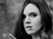 Приставал под водкой: Янина Соколова рассказала, как к ней домогался преподаватель Карпенко-Карого