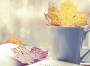 Знаменательные события в истории: 20 ноября 2016 года