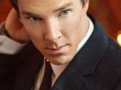 Бенедикт Камбербэтч сыграет с Джонни Деппом