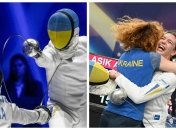 Емілі Конрад