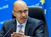 ОБСЕ осуждает арест активистов “Крымской солидарности”