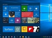 Windows 10 скоро обрадует новой функцией