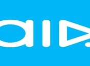 Украинская AIR достигла 100 млрд просмотров и вошла в топ-3 в рейтинге YouTube