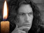 Памяти Скрябина: Вакарчук исполнил кавер на хит "Мовчати" (Видео)