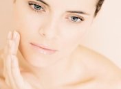 Косметологи рекомедуют маски из ламинарии 