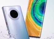 Mate 30: Huawei "обломала" европейцев за день до презентации 