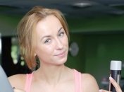 Фитнес, как ни крути, или Как заниматься даже в эти дни!