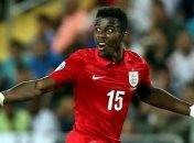 Тренер сборной Англии хочет переубедить экс-игрока МЮ выступать за его команду