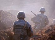 Пашинян сделал громкое заявление о независимости Нагорного Карабаха