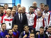 twitter.com/i_korotchenko