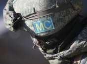 "Миротворці" Путіна обладнали спостережні пости в Карабасі: де вони знаходяться на мапі