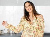 "Очень нежно и красиво": Джамала снялась в фотосессии в ванной