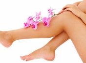 Медики рассказали, почему люди не чувствуют пальцев ног