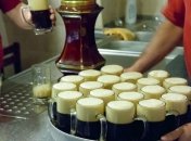 В этих городах самый дешевый алкоголь (Фото) 