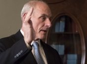 Сенат утвердил министра внутренней безопасности США