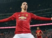 Моуриньо: Для "Манчестер Юнайтед" было важно приобрести Ибрагимовича