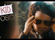 ВИДЕОпозитив: детский Оскар 2014