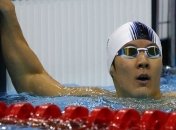 На Играх в Лондоне произошел первый судейский скандал