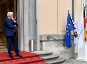 Штайнмайер: Политика Трампа опасна для мира