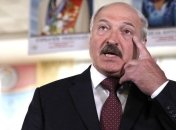 Лукашенко резко высказался о "законе Магнитского"