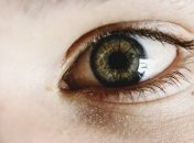 В Одессе впервые в мире удалили опухоль глаза методом электросварки: как это было