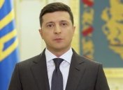 Президент: Від нашої поведінки на Великдень залежатимуть терміни карантину