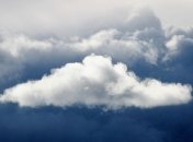 Погода в Украине: дожди напомнят о себе под конец апреля