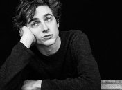 В сети появился трейлер драмы "Красивый мальчик" (Видео)