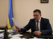 В'ячеслав Шаповалов