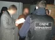 На Одесщине два местных депутата завладели 1,5 га побережья