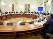 СНБО на новом заседании возьмется за Лукашенко: первые детали