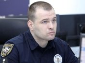 "День тишины": В полиции зарегистрировали 97 нарушений