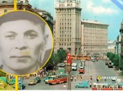 Иллюстративное фото