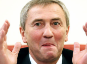 Леонід Черновецький був мером Києва з 2006 по 2012 роки