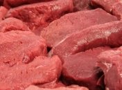 Финляндия призвала запретить бразильскую говядину