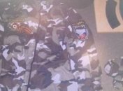 СБУ ликвидировала диверсионно-подрывную группу