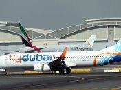 Крушение Boeing 737 в Ростове-на-Дону (Обновляется)