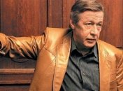 Михаил Ефремов может избежать тюрьмы за совершенное им пьяное ДТП