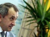 Экс-министр экономики просит Запад не игнорировать Украину