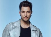 Артем Мех – биография, карьера, где сейчас