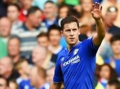 Азар: Сейчас я близок к своей лучшей форме